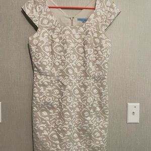 Antonio Melani Dress size 10.